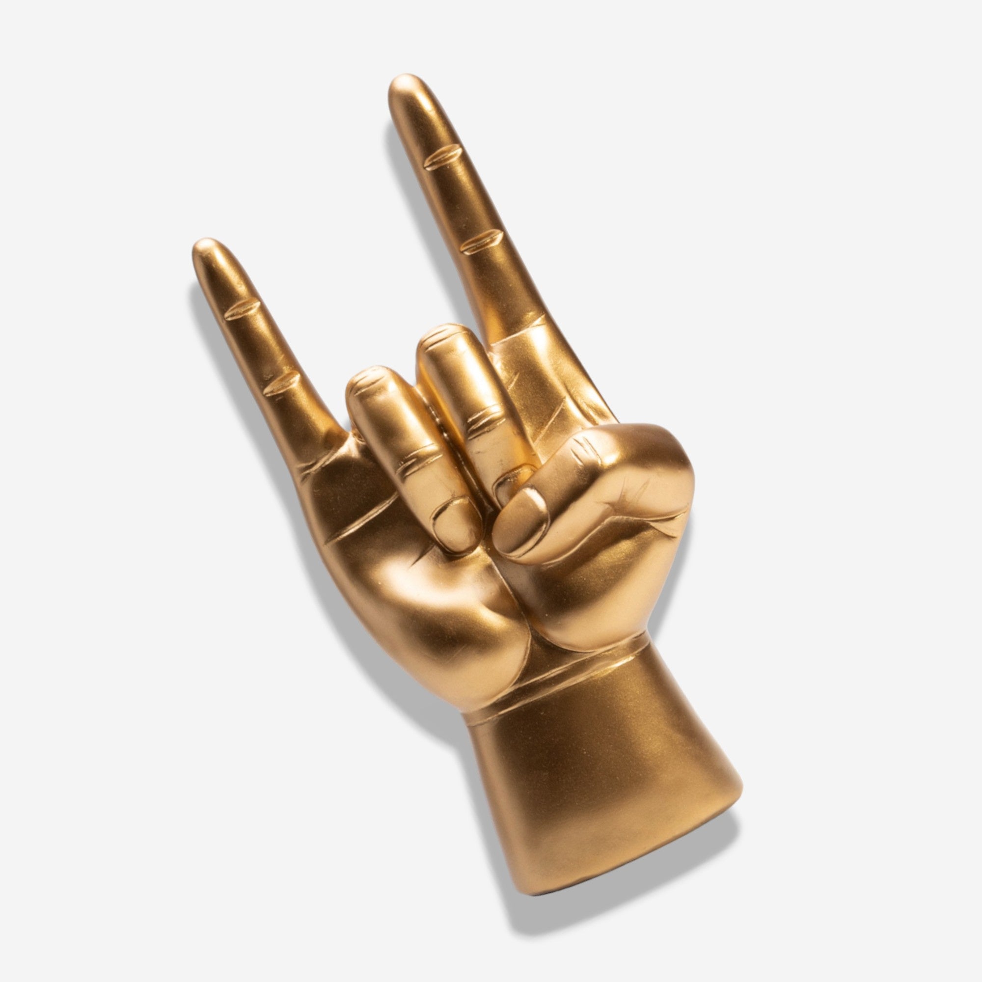 Stojak do słuchawek PREZENT DLA DJ stojak na słuchawki