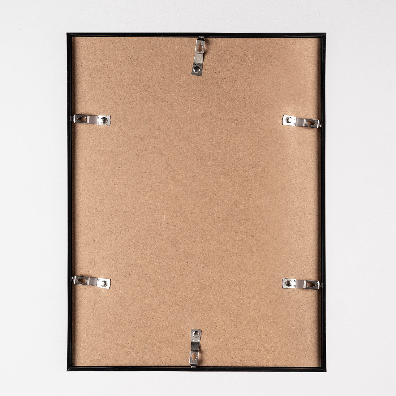 Tablou personalizat pentru aniversarea a 30 de ani