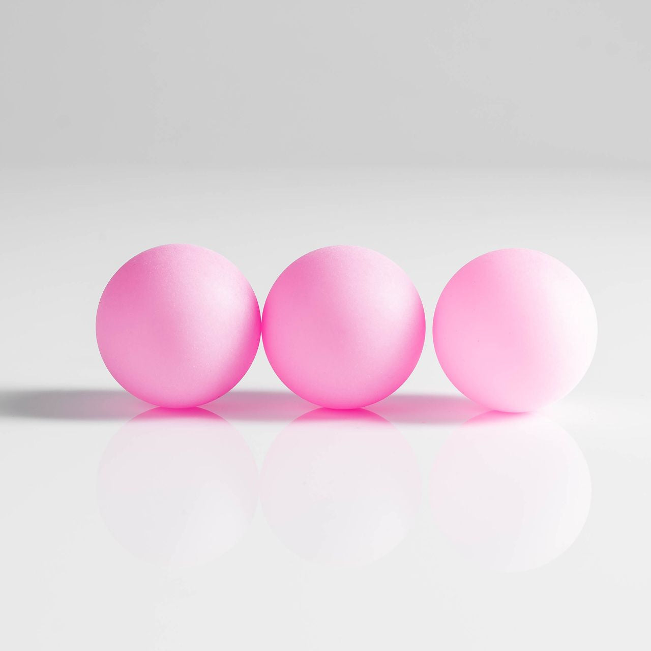 Gra imprezowa PROSECCO PONG gra alkoholowa gra na imprezy prezent na parapetówkę