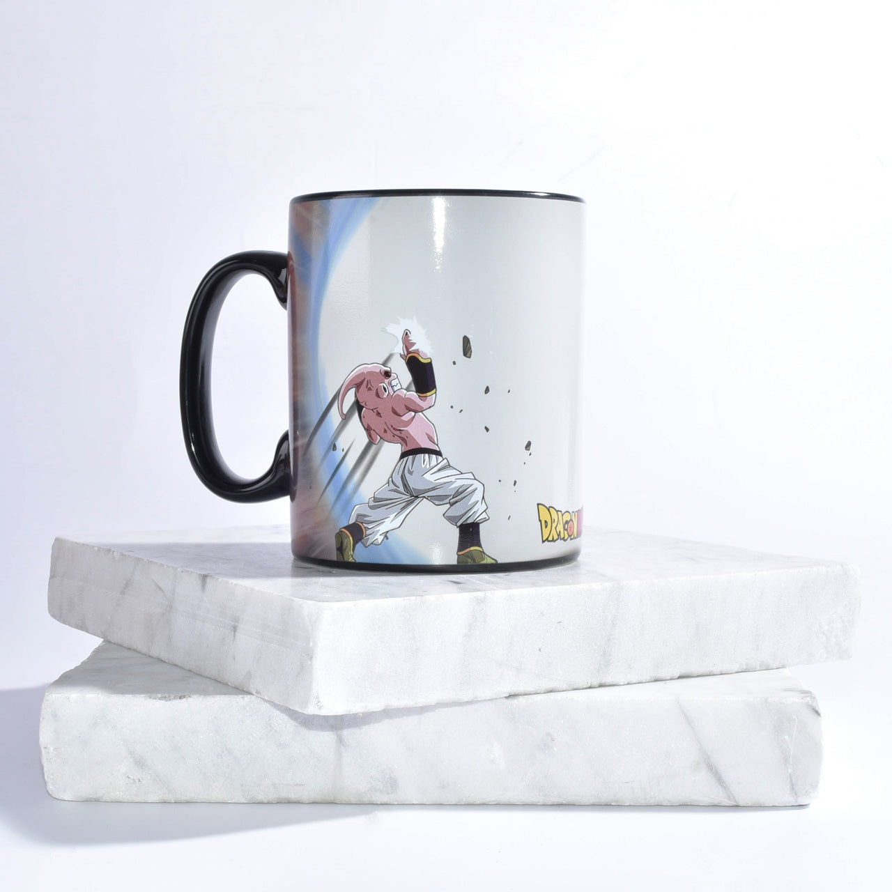 Set cadou Dragon Ball