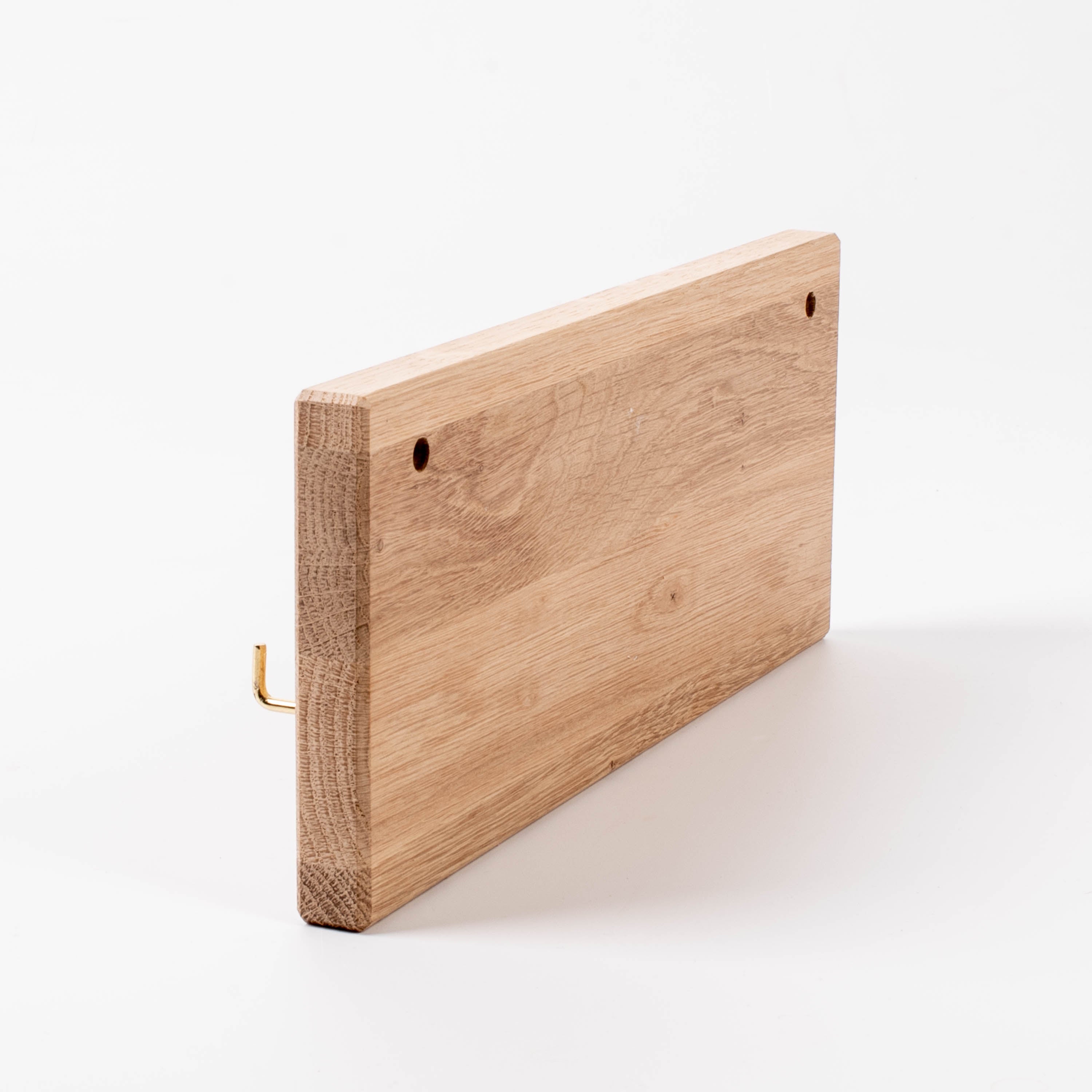 Cuier personalizat pentru medalii – cadou pentru alergători