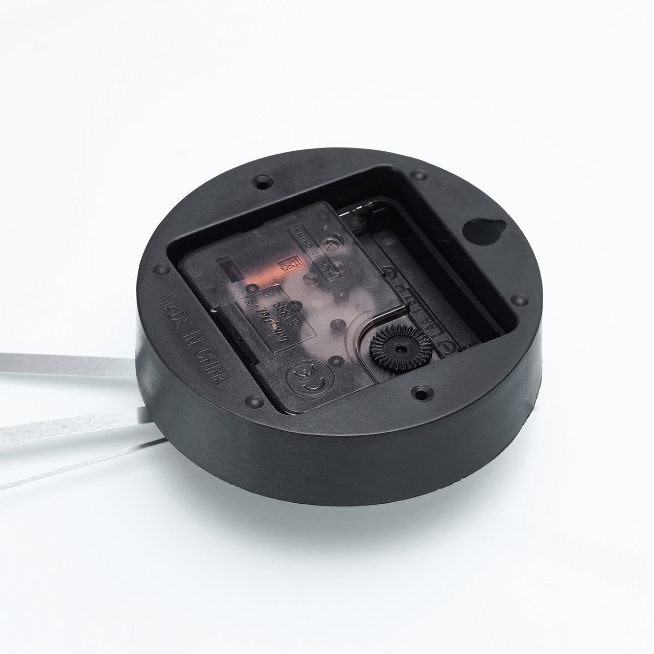 Personalizowany zegar - PREZENT DLA BABCI I DZIADKA zegar na Dzień Babci i Dziadka 