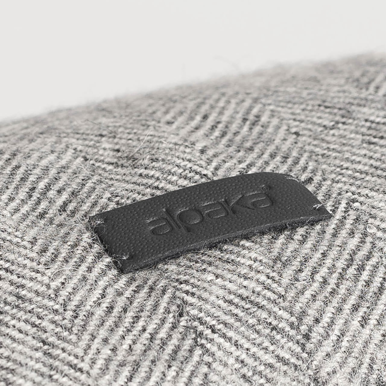 Ekskluzywny koc - alpaka koc z alpaki koc na prezent prezent dla mamy prezent dla dziewczyny