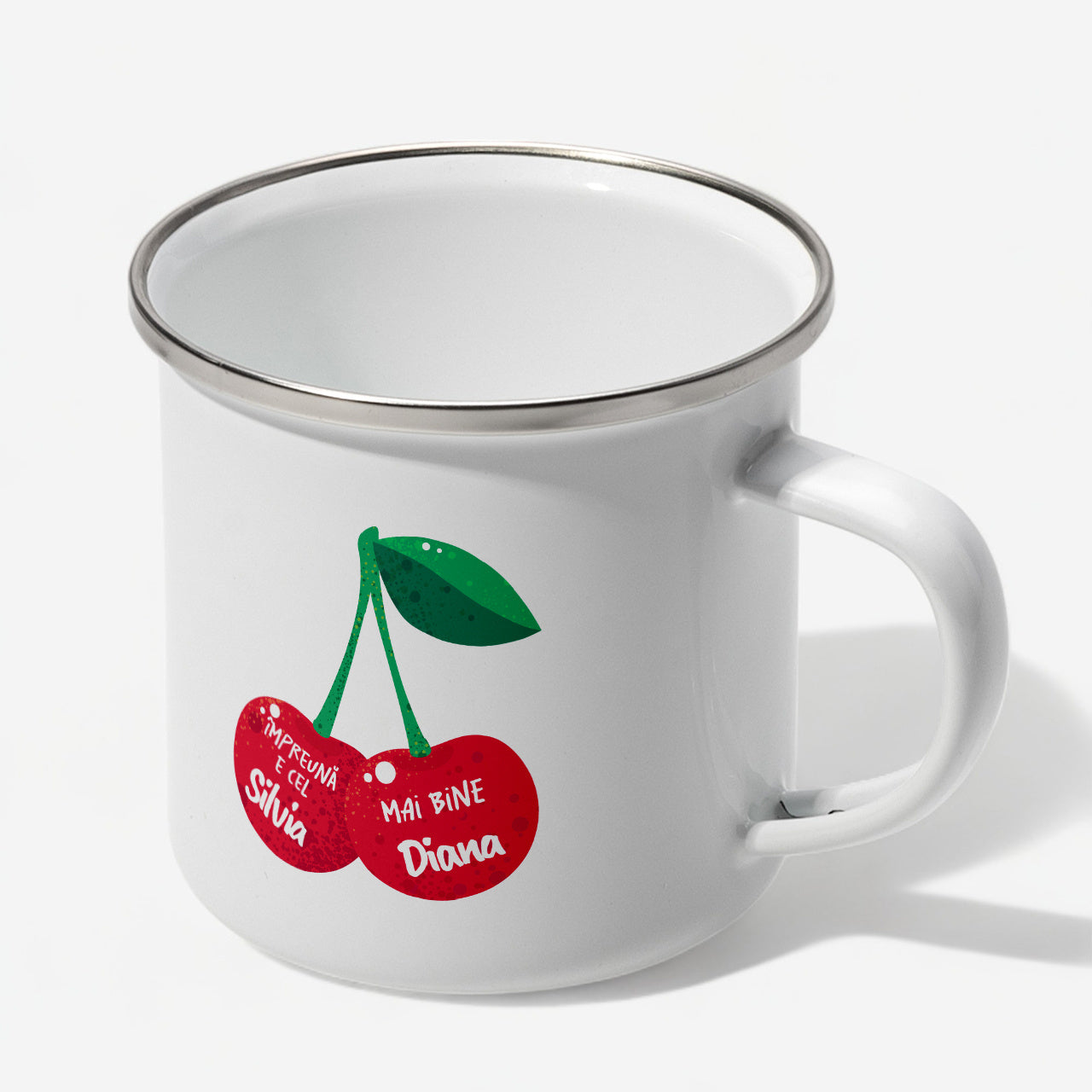 Lumânare deosebită pentru o persoană specială