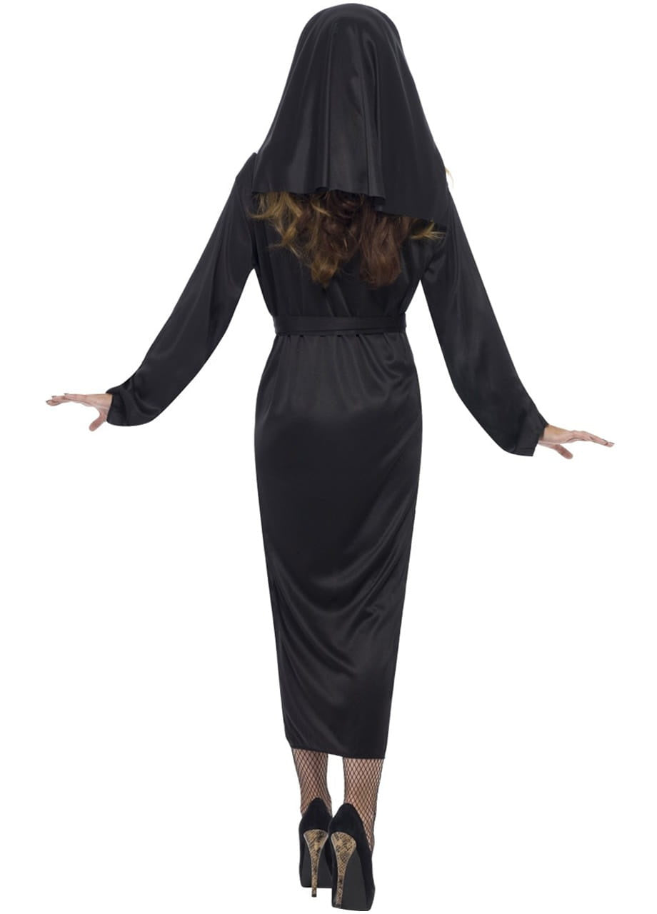 Costum CĂLUGĂRIȚĂ - M