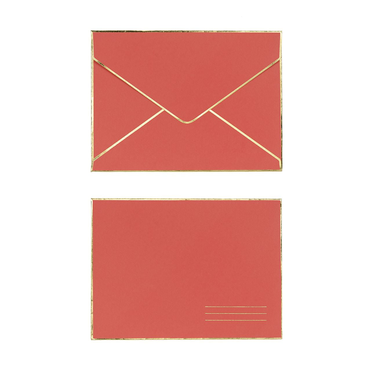 Felicitare cu insignă – cadou de Ziua Tatălui