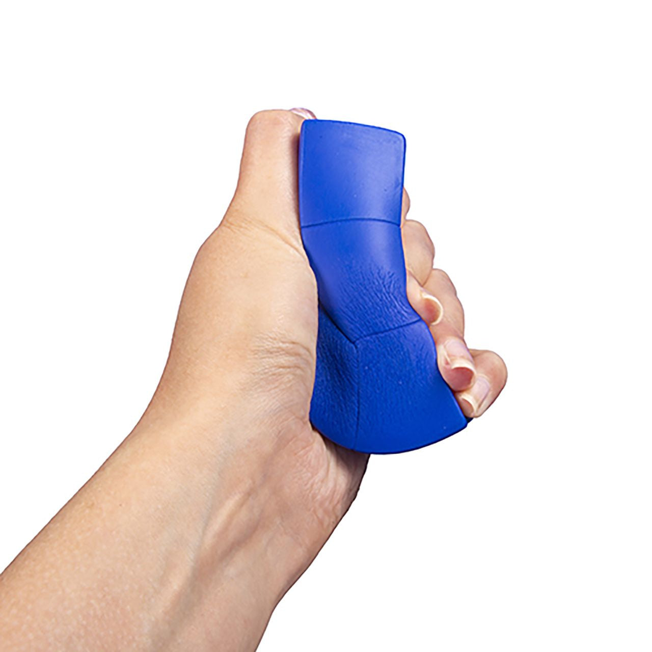 Jucărie antistres Tetris