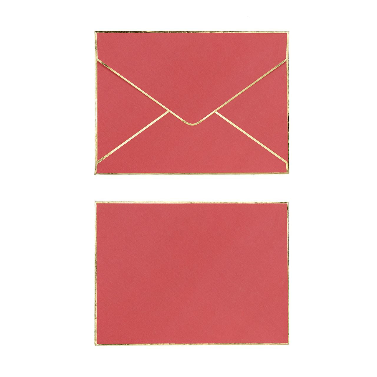 Felicitare cu insignă pentru petrecerea burlăcițelor