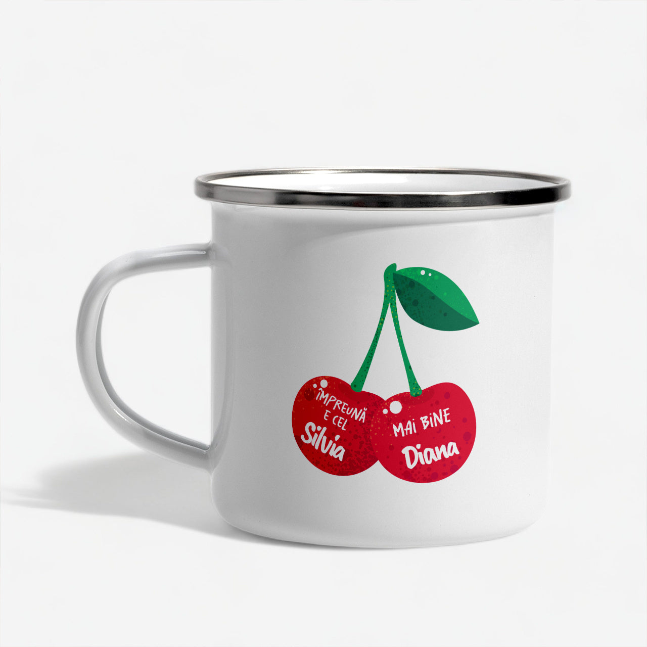 Lumânare deosebită pentru o persoană specială