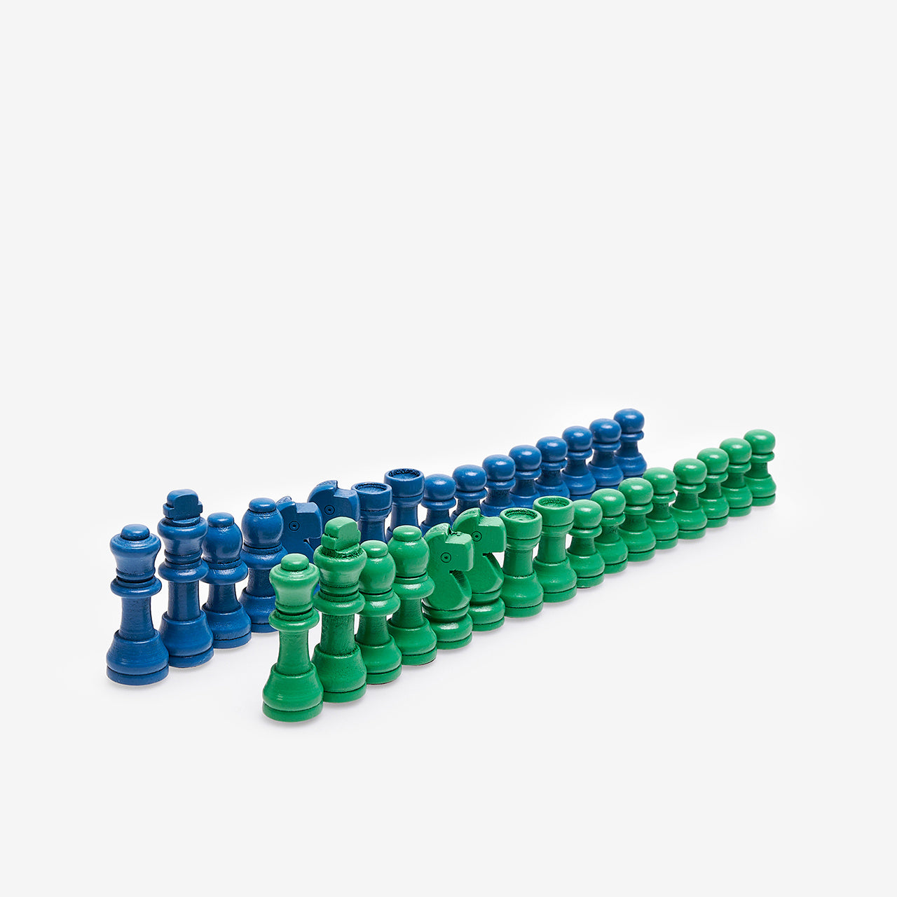 Tablă de șah personalizată - cadou pentru șef