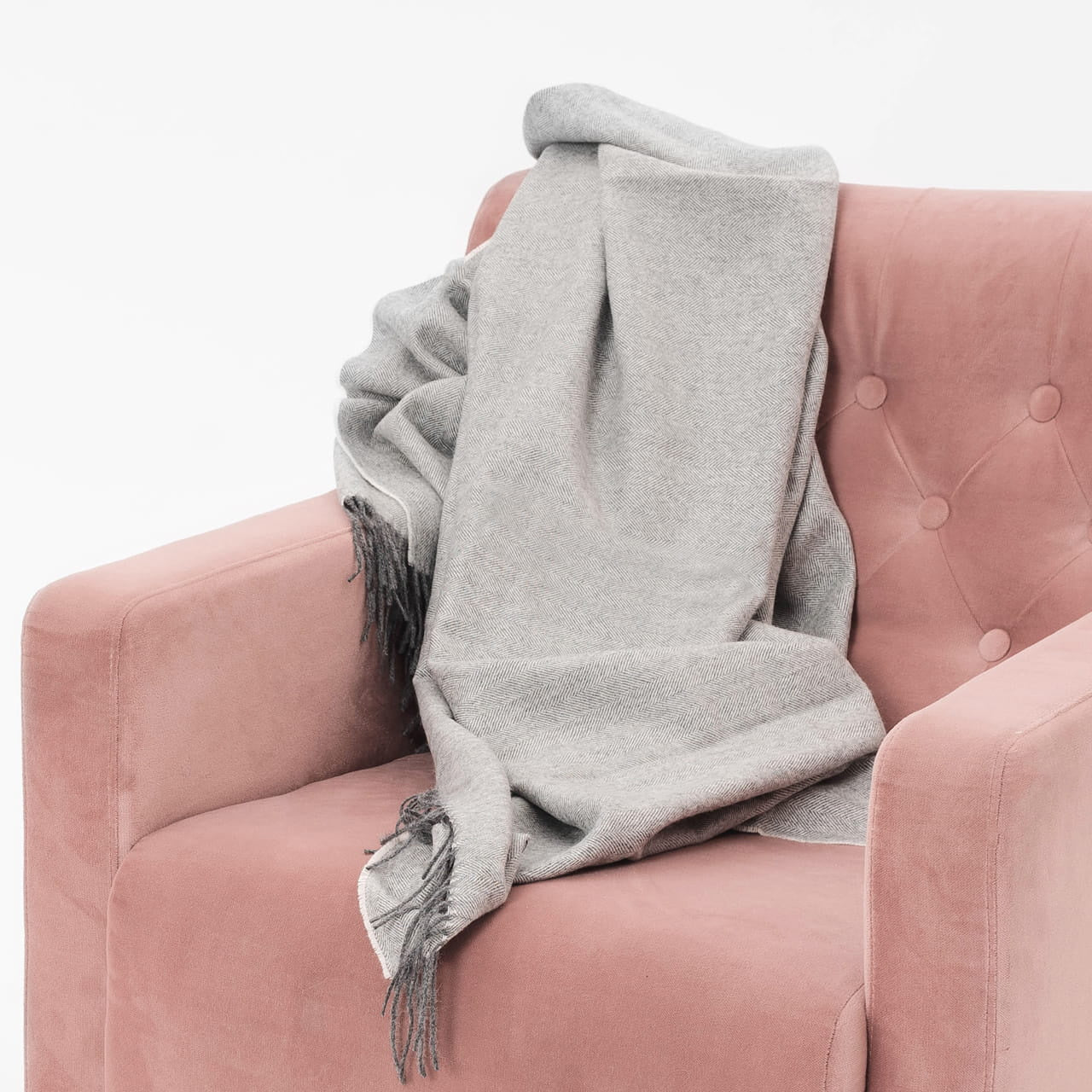 Ekskluzywny koc - alpaka koc z alpaki koc na prezent prezent dla mamy prezent dla dziewczyny