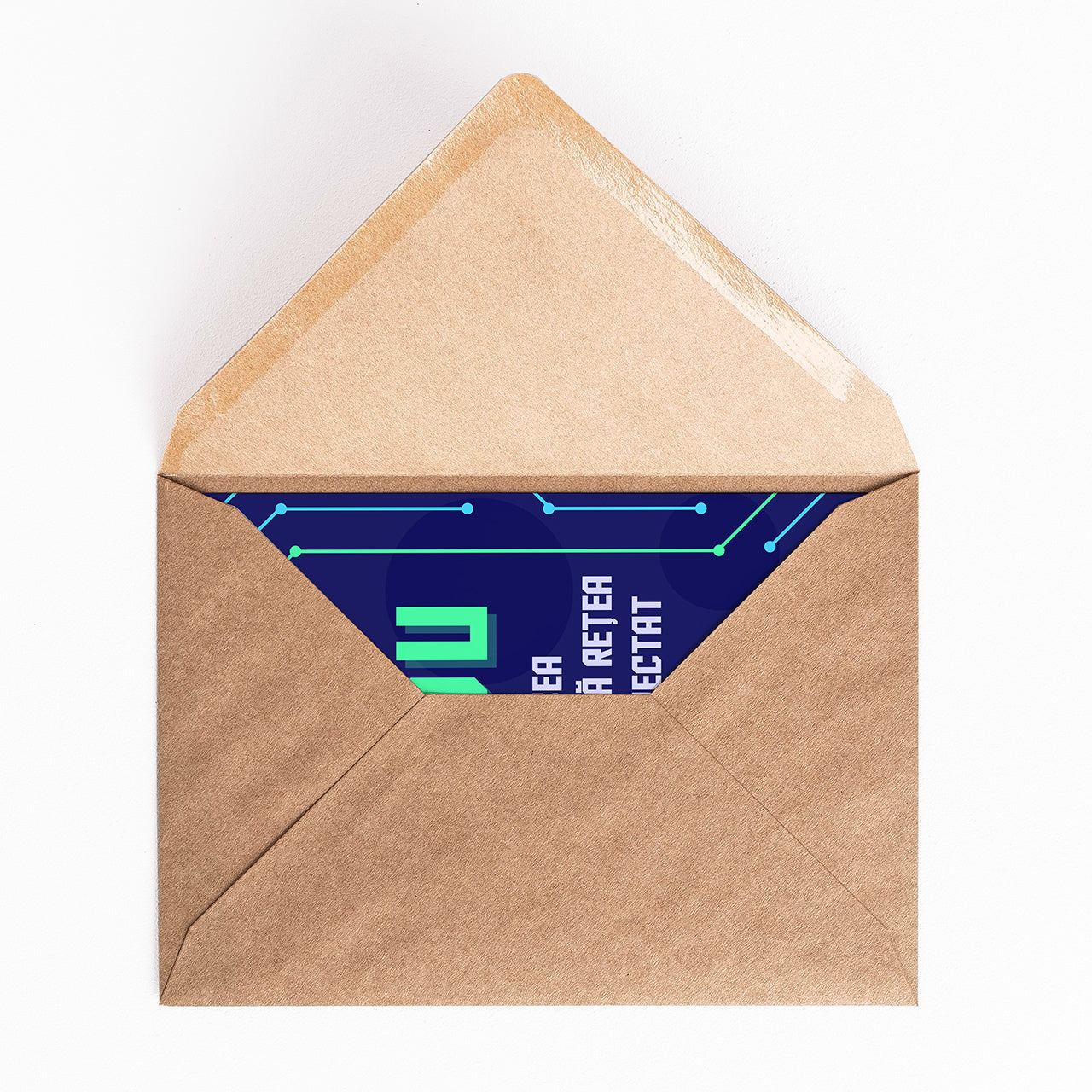 Felicitare amuzantă pentru colegul de muncă