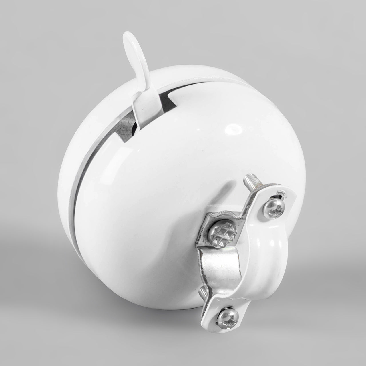 Sonerie pentru bicicletă - cadou pentru un biciclist