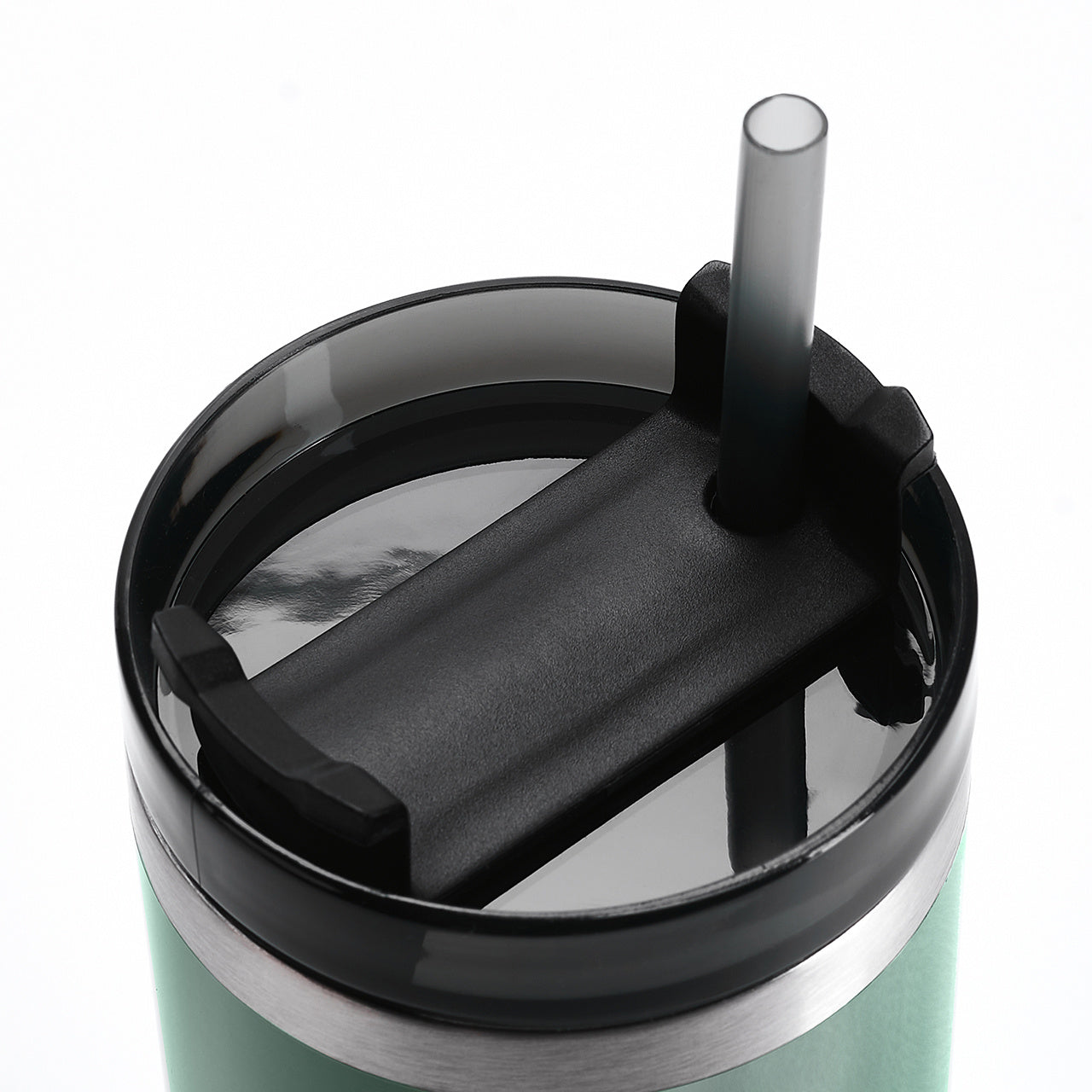 Cana termos personalizată de Ziua Tatălui – Întoarce-te în siguranță