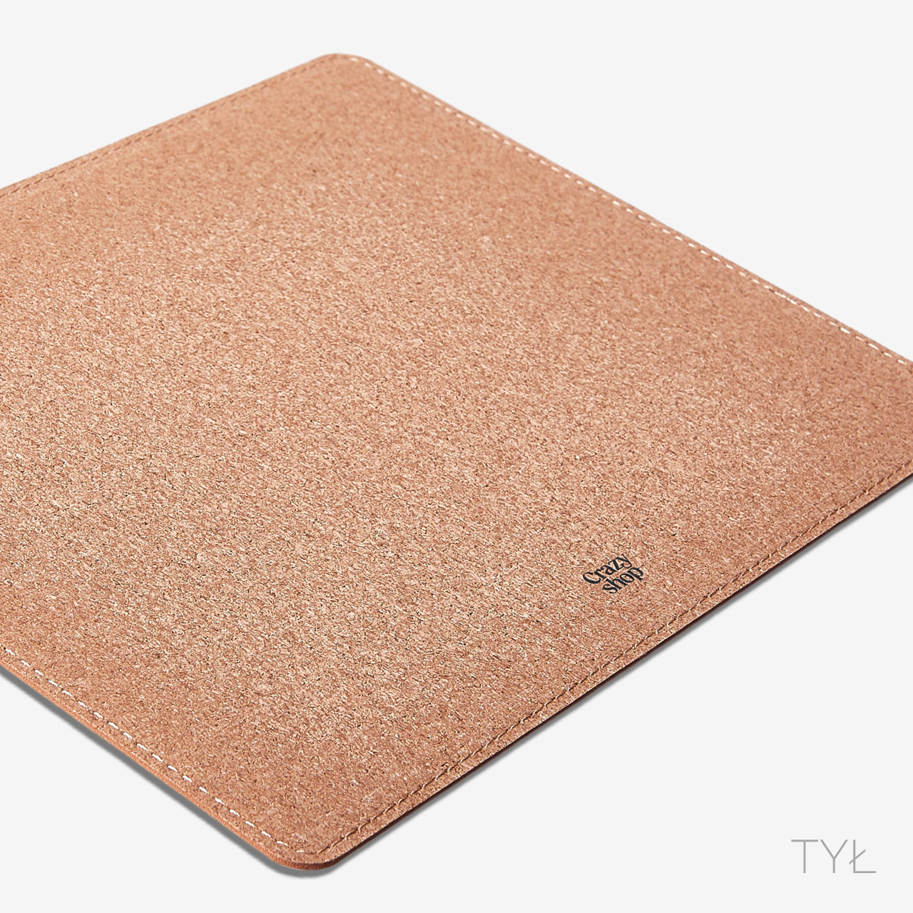 Suport pentru mouse – cadou pentru tata la birou