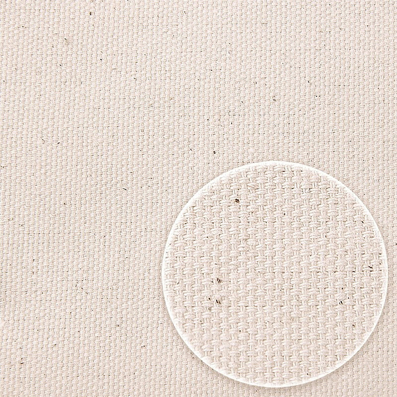 Săculeț personalizat pentru grădiniță – cadou pentru un fan al dinozaurilor