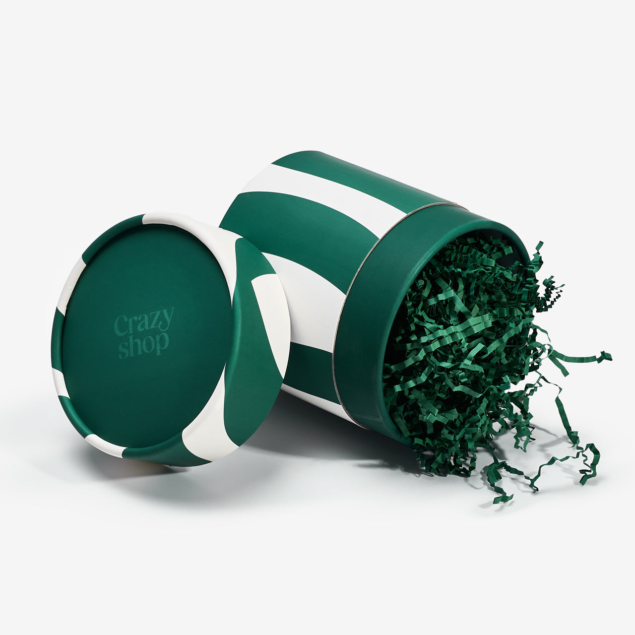 Tub cadou – cutie pentru cadouri