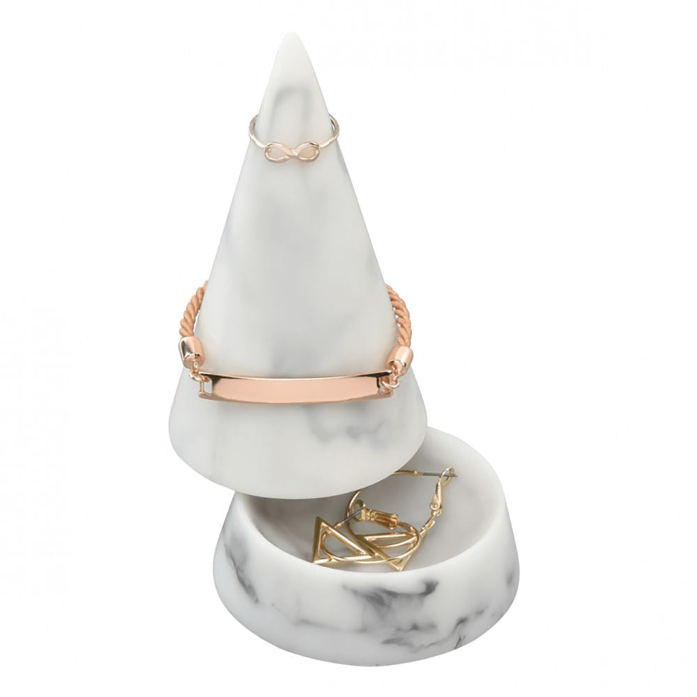 Suport pentru bijuterii - Stackers