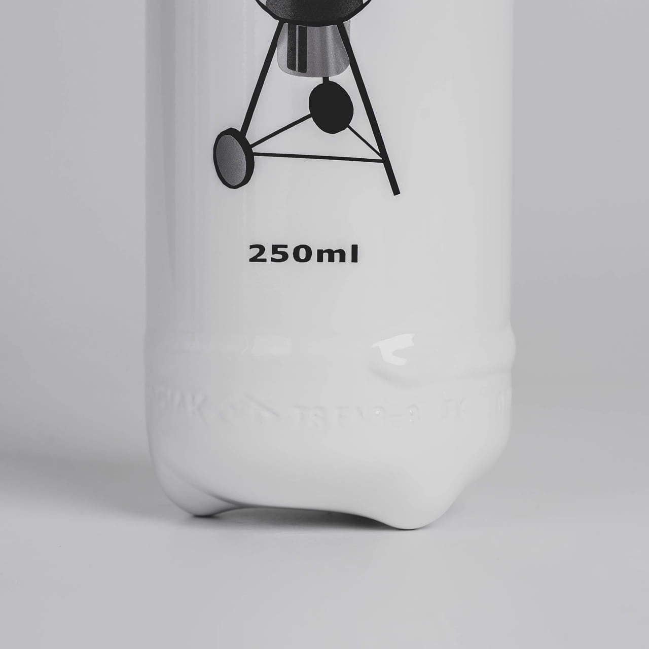 Urządzenie z funkcją gaszenia Grill prezent dla działkowca prezent dla kucharza prezent dla szefa kuchni