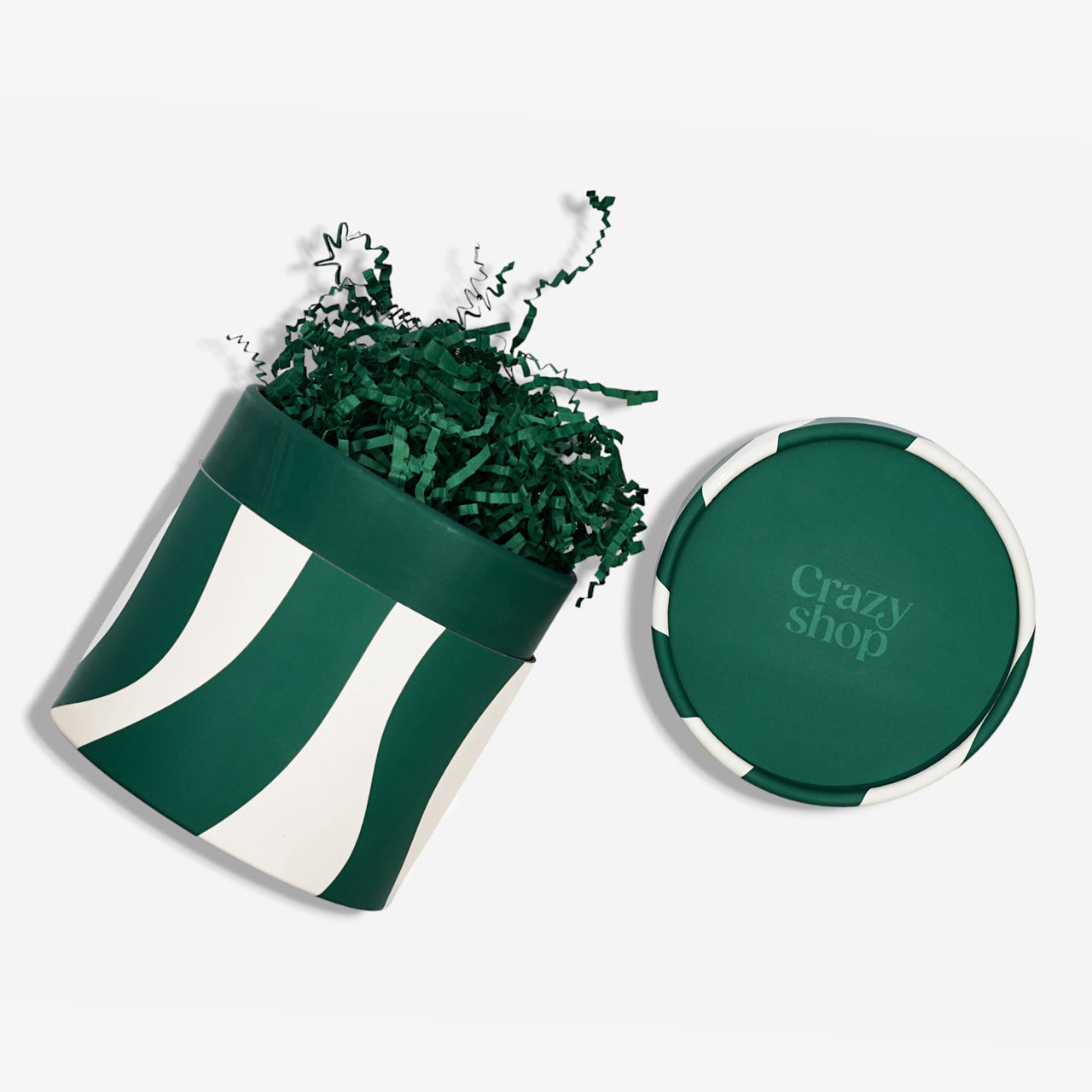 Tub cadou – cutie pentru cadouri