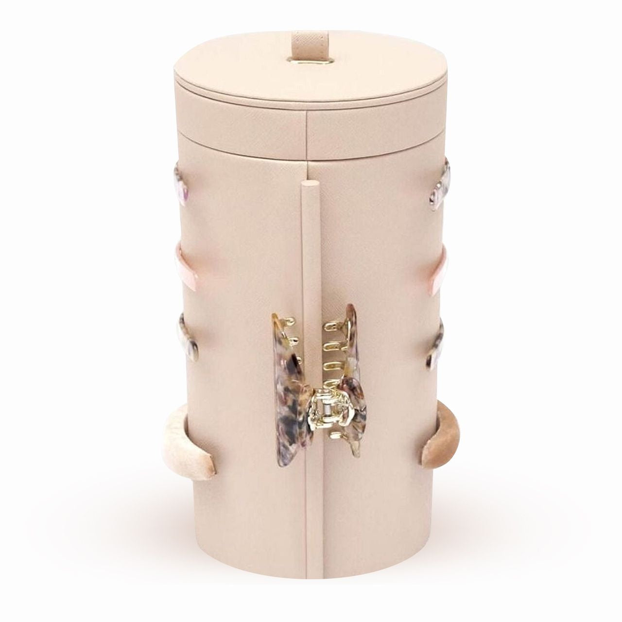 Organizator și suport pentru bentite – Stackers