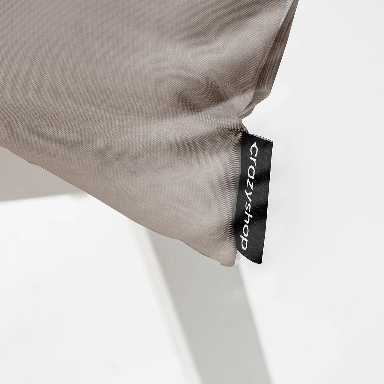 Pernă de Ziua Tatălui cu fotografii