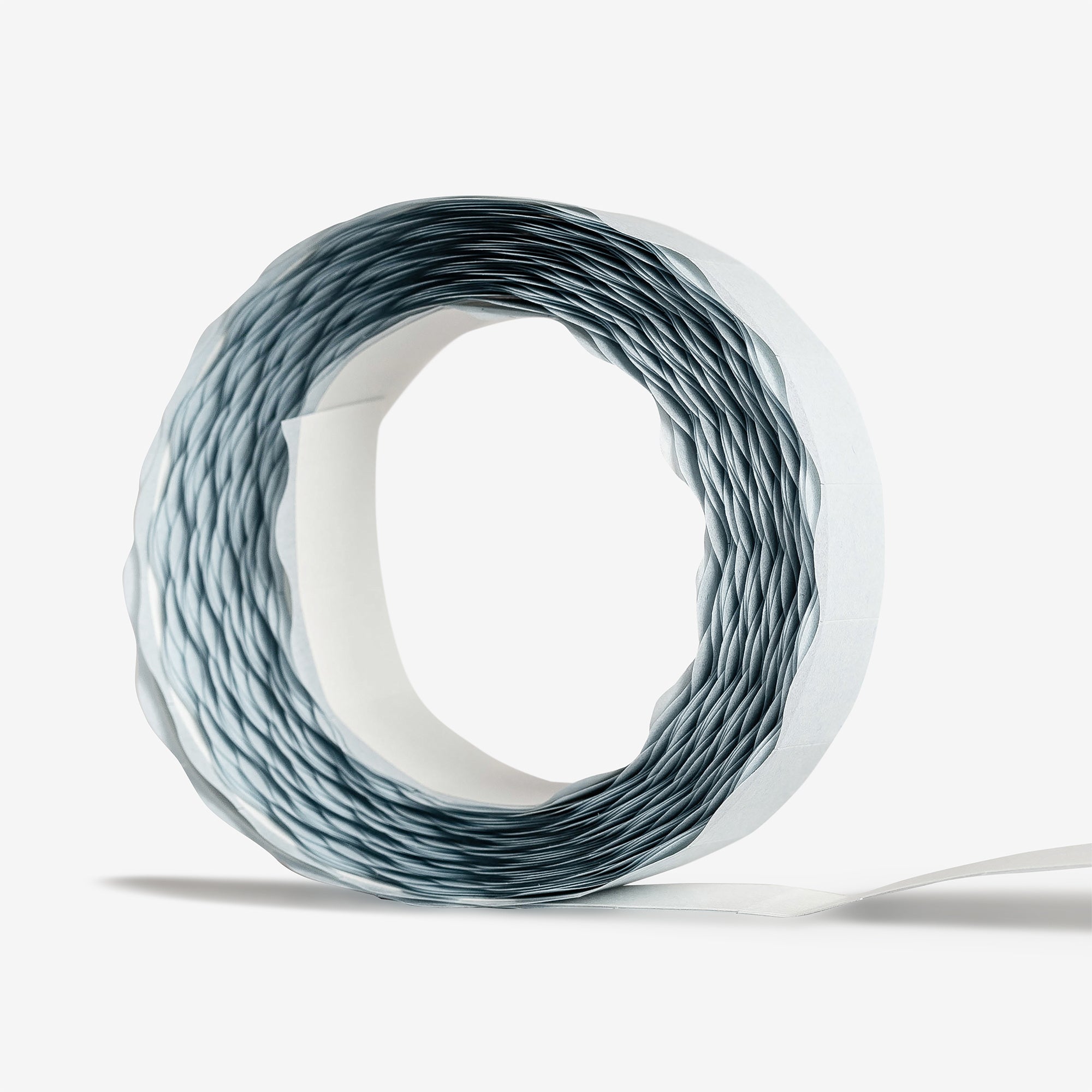 Album personalizat – cadou de Ziua Profesorului