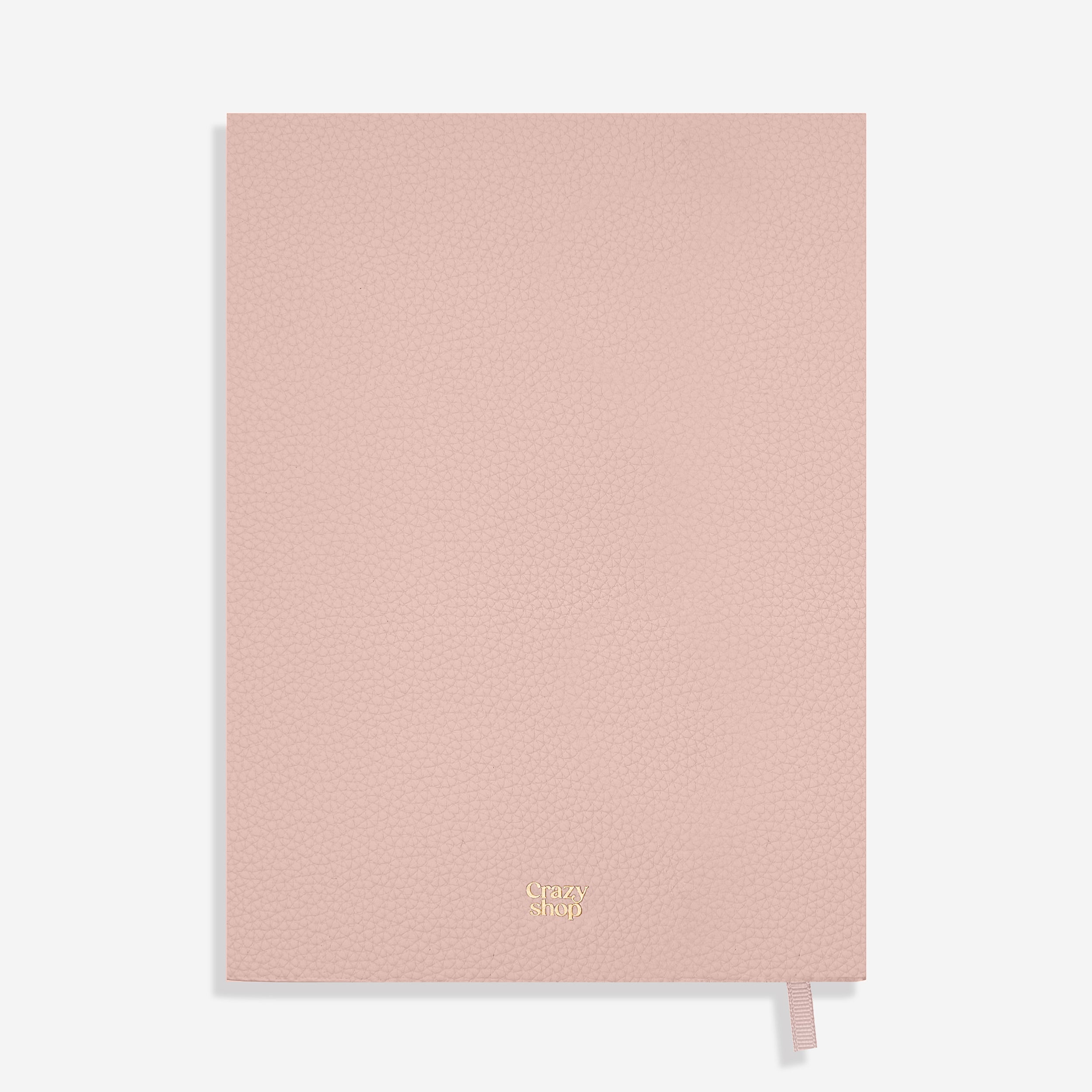 Planner z dedykacją - personalizowany prezent dla mamy planner personalizowany prezent na Dzień Mamy