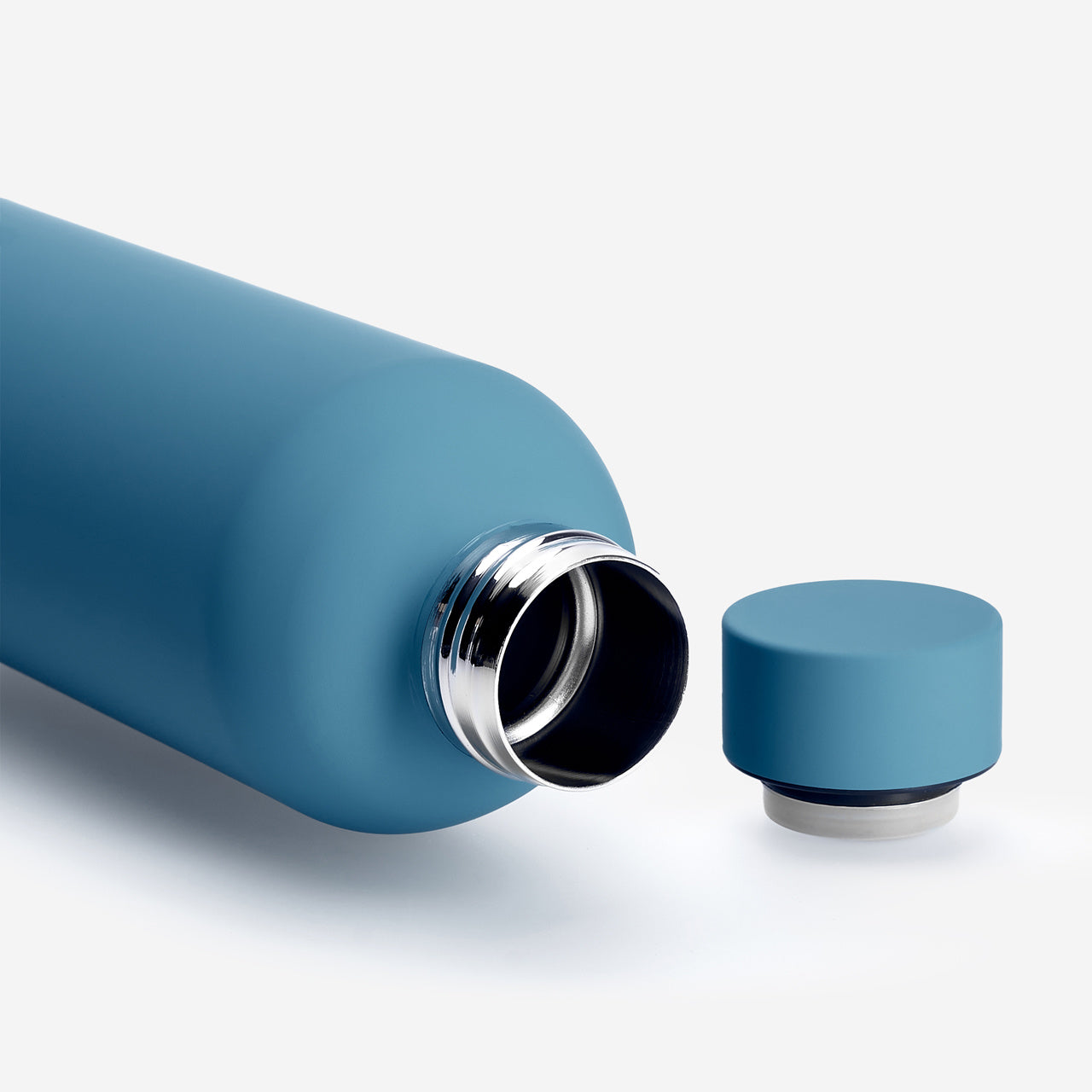 Sticlă termică – un cadou practic