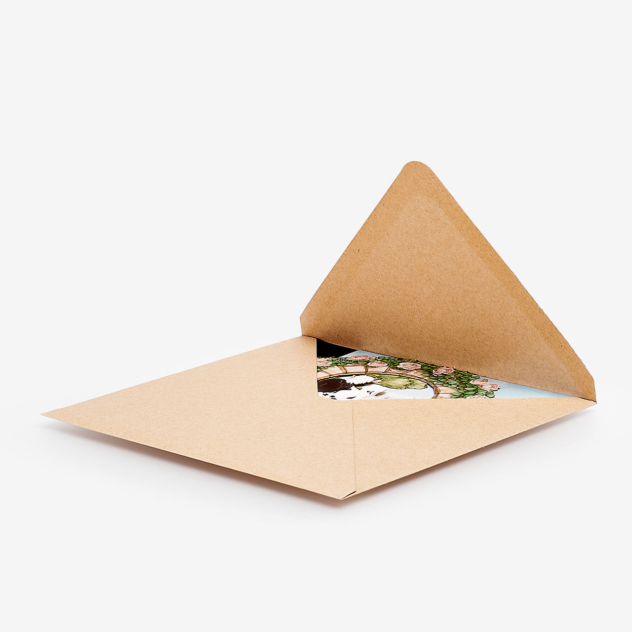 Wyjątkowa kartka na Ślub 3D kartka z okazji ślubu