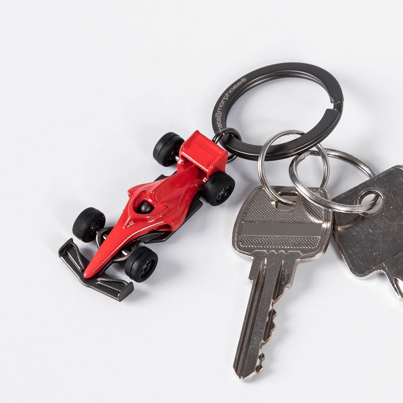 Breloc Formula 1 - monopost