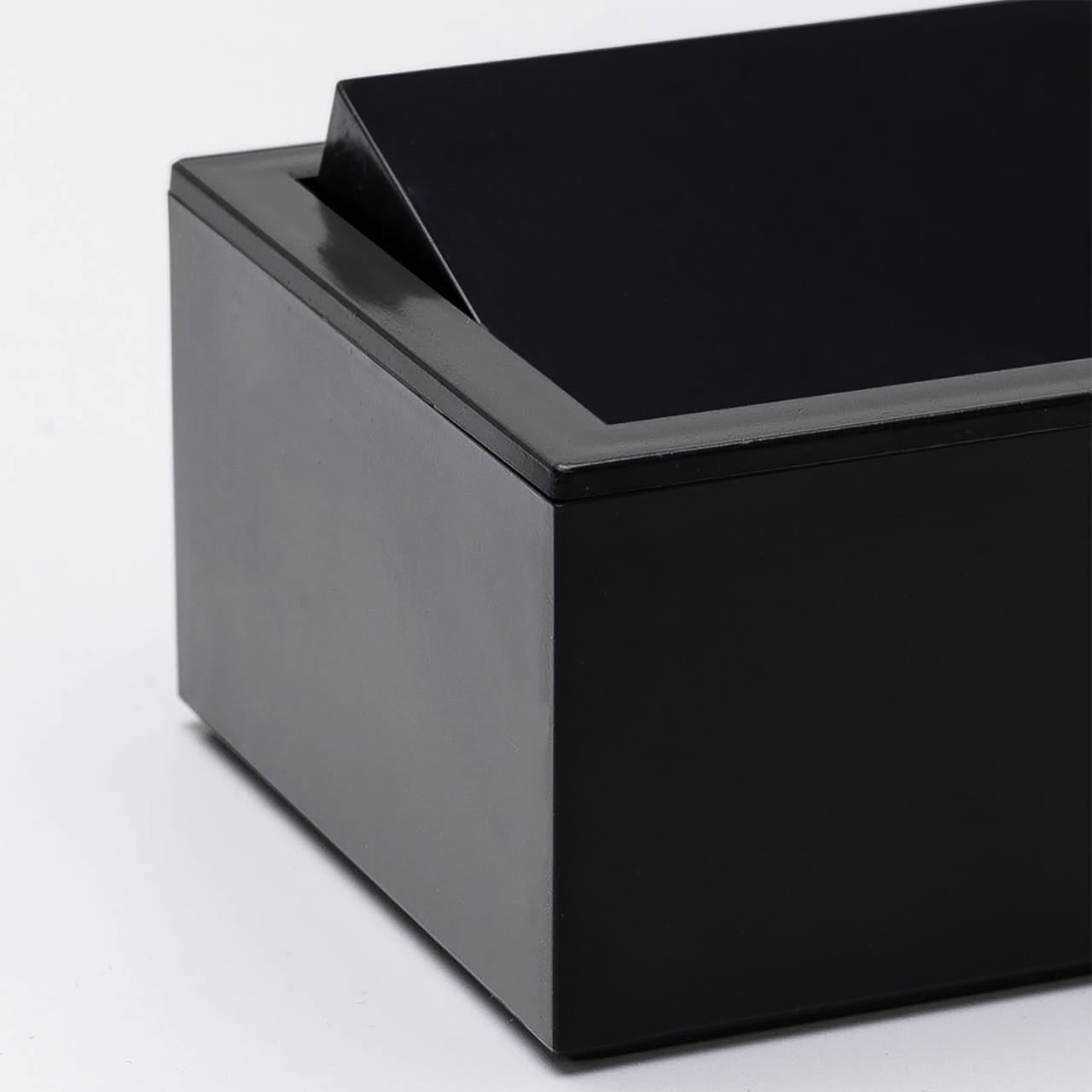 Spinki do mankietów Rowery oryginalny prezent dla rowerzysty spinki do mankietów rower prezent dla rowerzysty