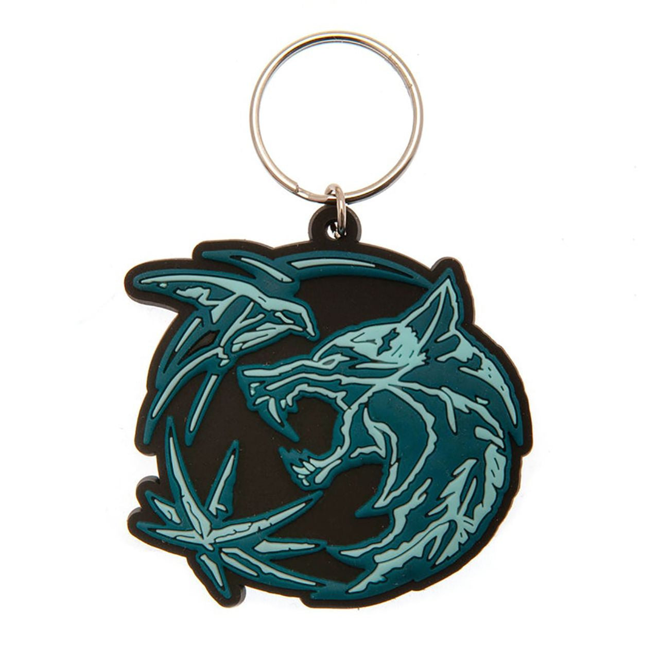 Set The Witcher – cadou pentru fanii seriei