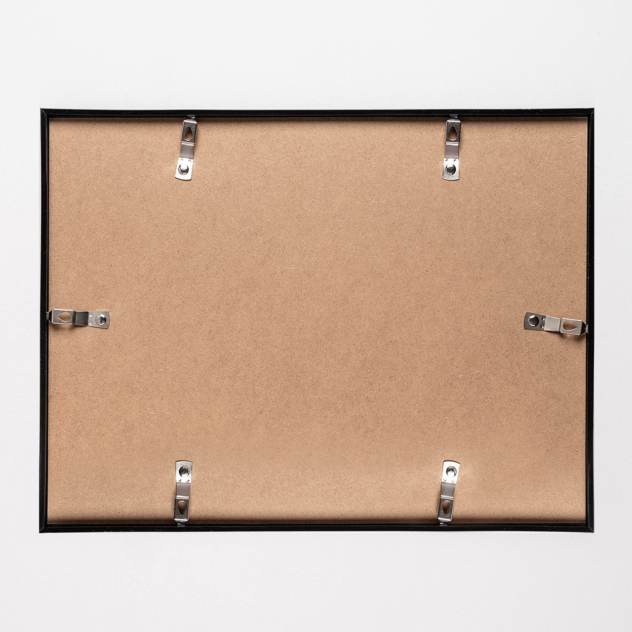 Poster cu poze pentru mulțumiri adresate părinților