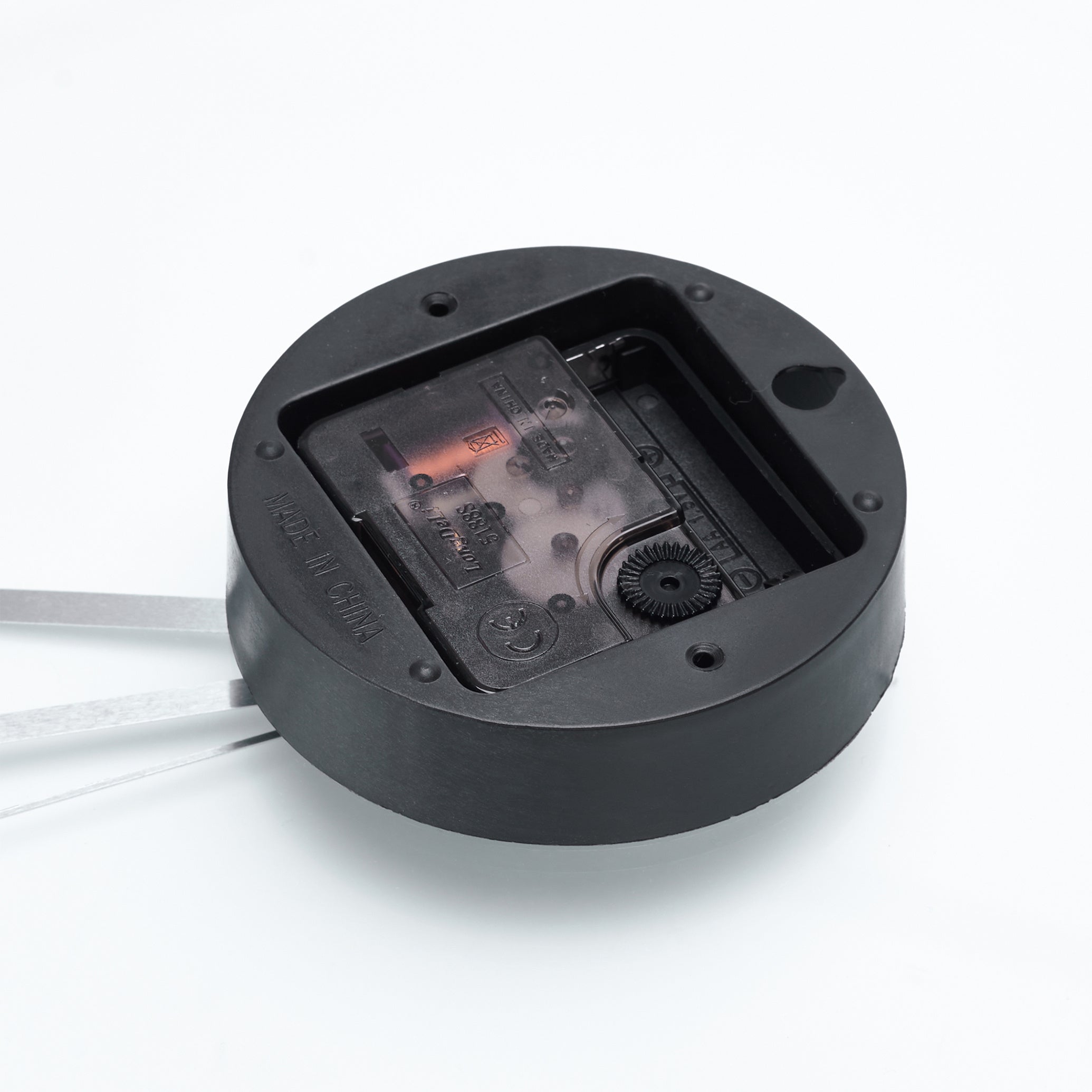 Ceas pentru aniversarea - căsătoriei cei fericiți nu se uită la ceas