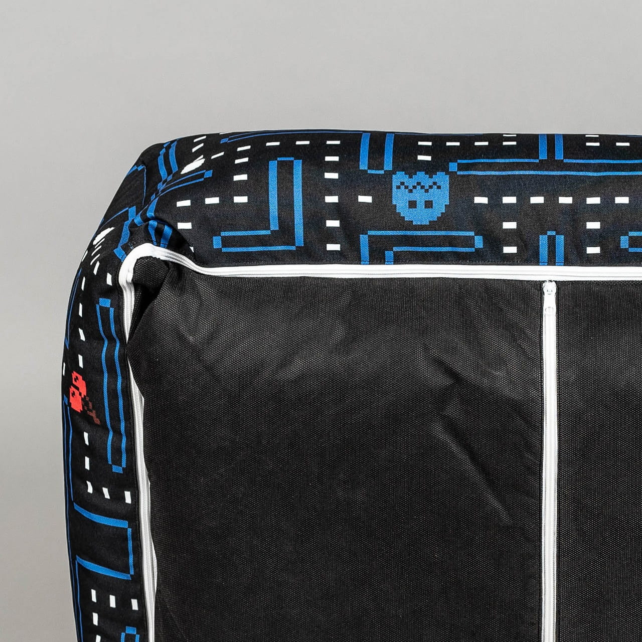 Oryginalne legowisko dla psa - gra posłanie dla psa prezent dla psiarza prezent dla psiary