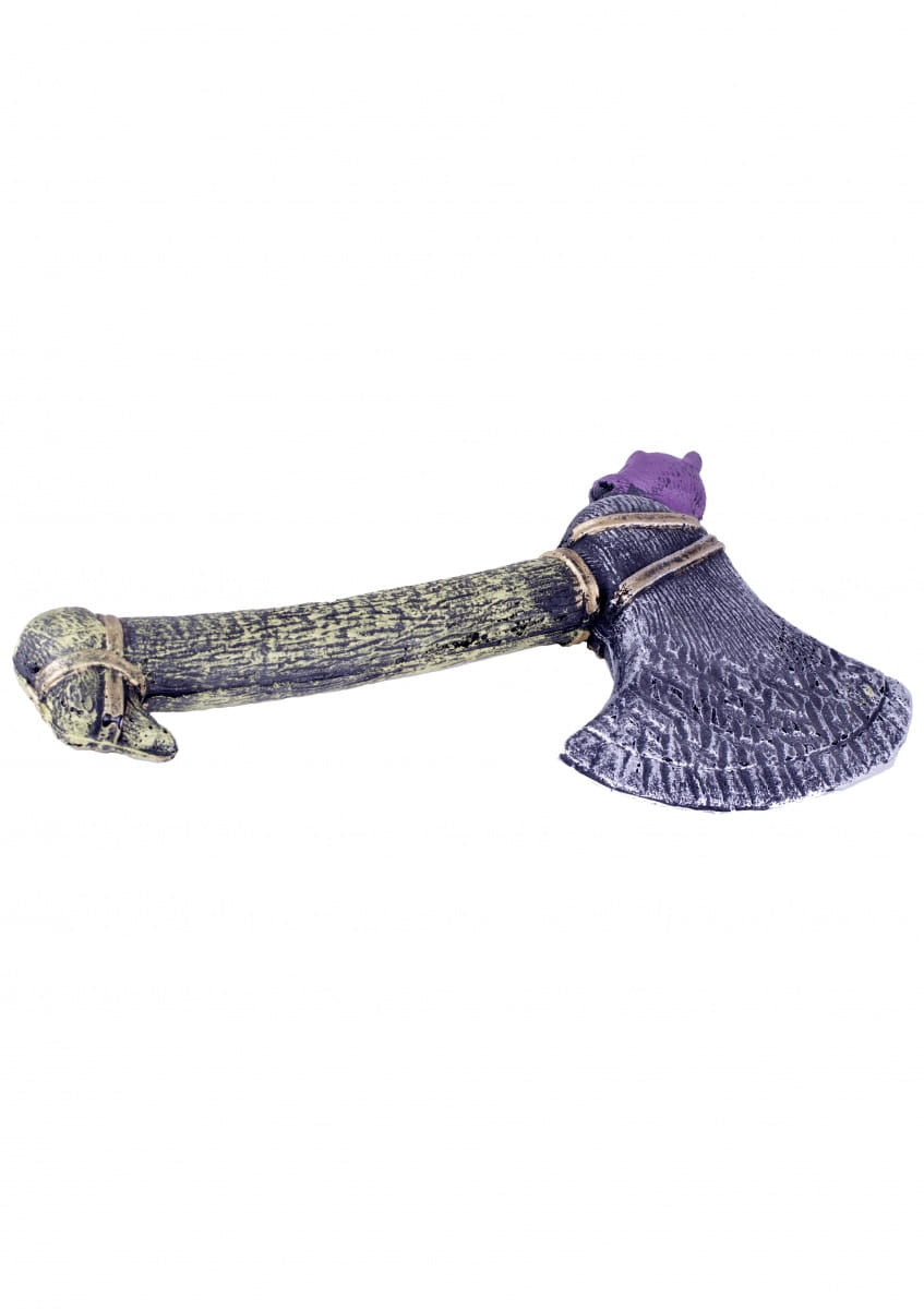 Topor 42 cm