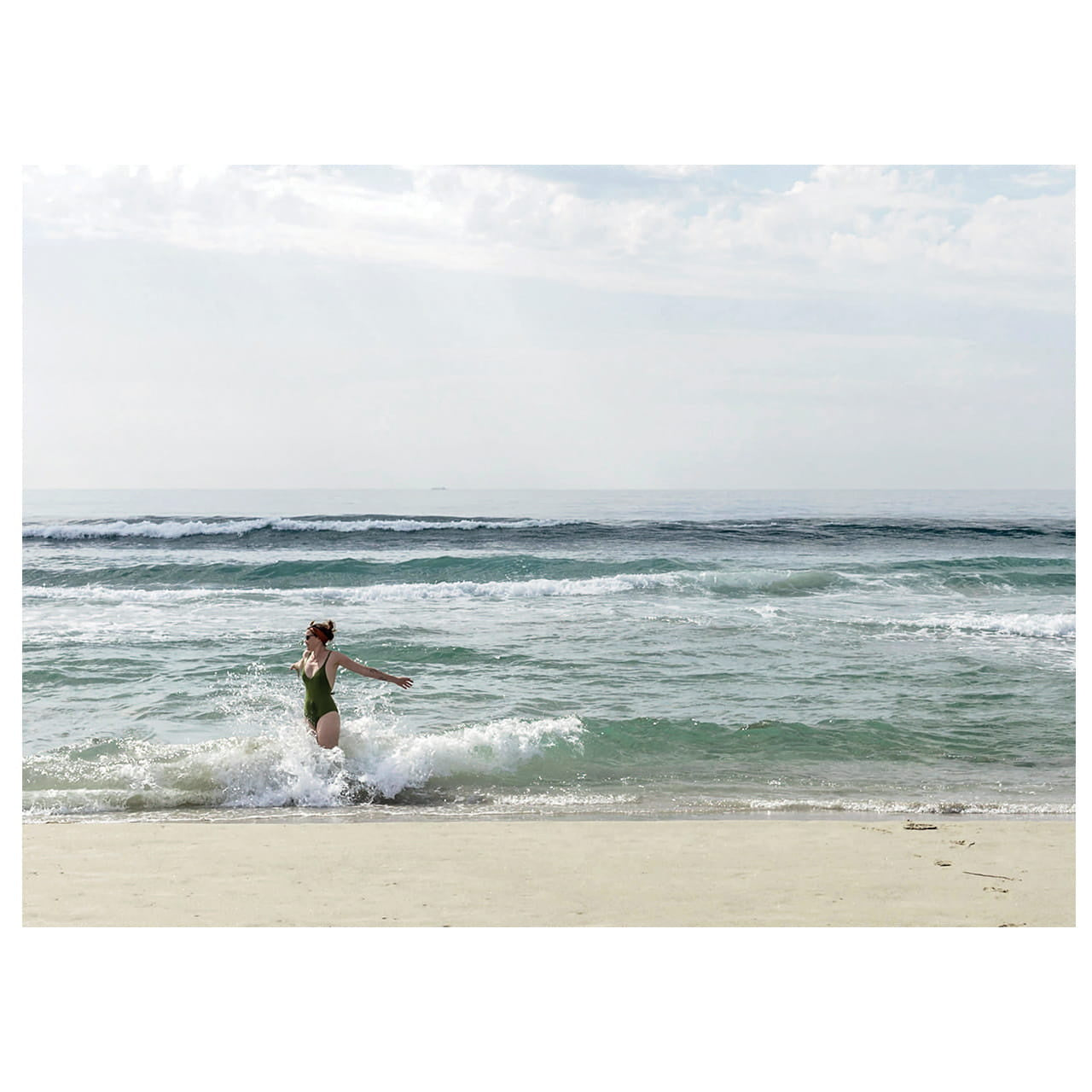 Książka Drive Your Adventure książka o Norwegii prezent dla podróżnika prezent dla podróżniczki