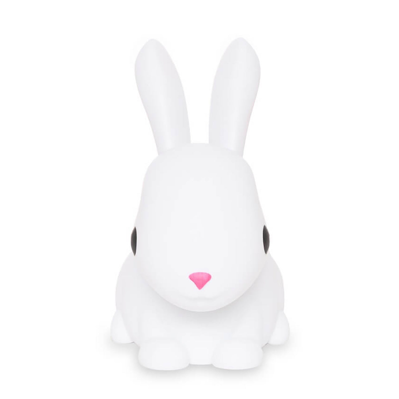 Lampă de noapte în formă de iepuraș