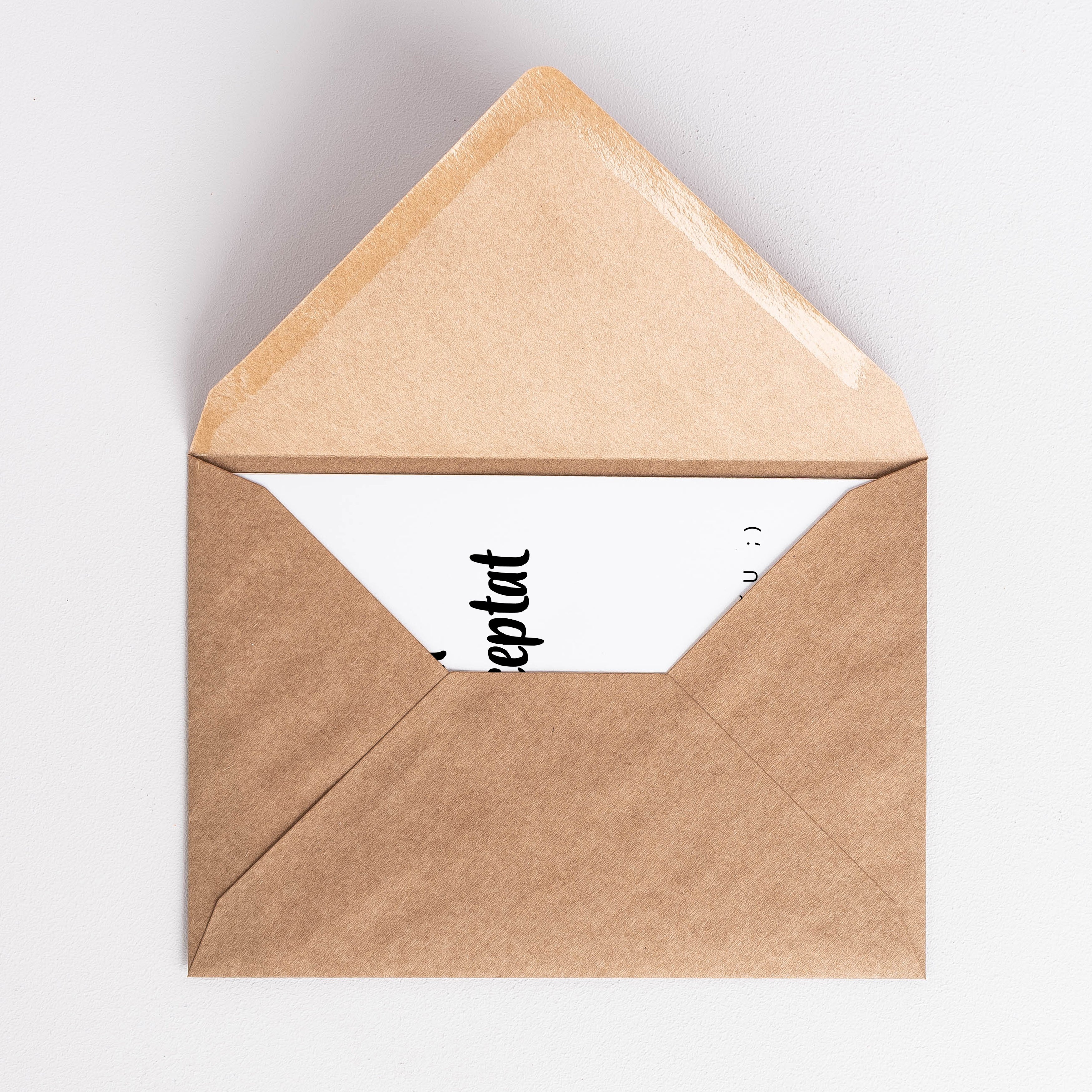 Felicitare amuzantă pentru Sf. Valentin - urări jucăușe