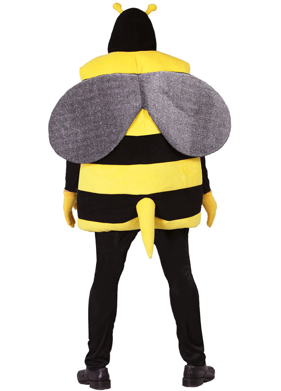 Costum TRZMIELA costum pentru adult - L