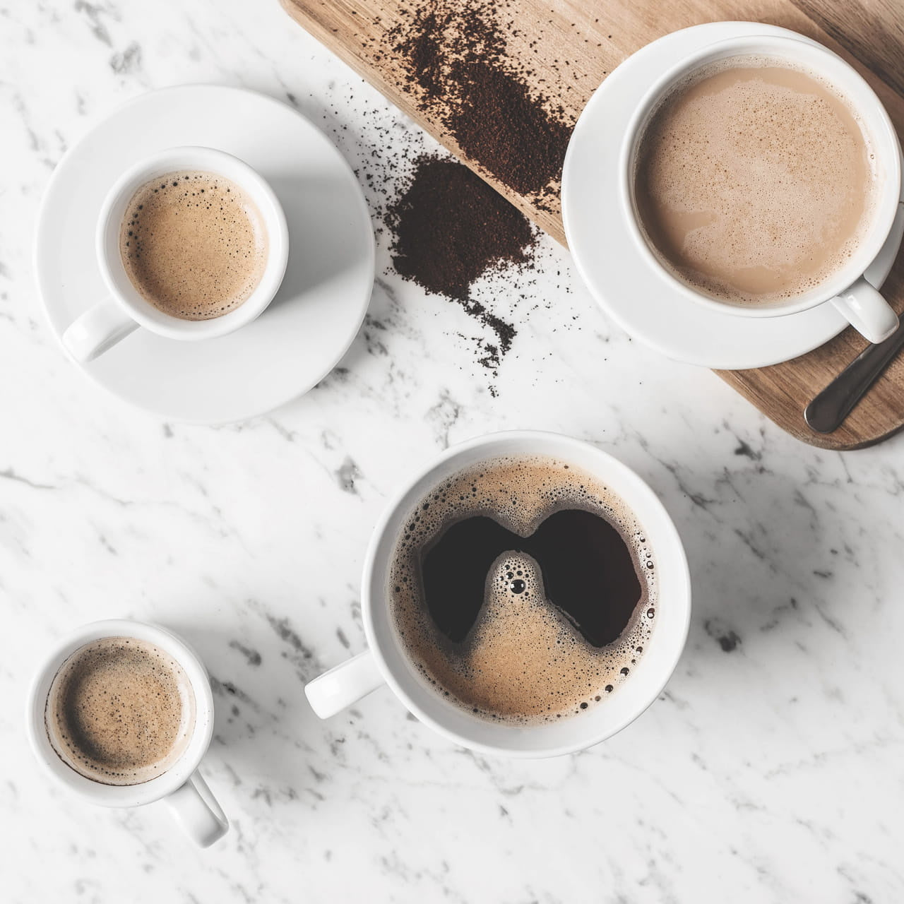 Kawa mielona o smaku whisky kawa smakowa prezent dla kawosza kawa o smaku whisky