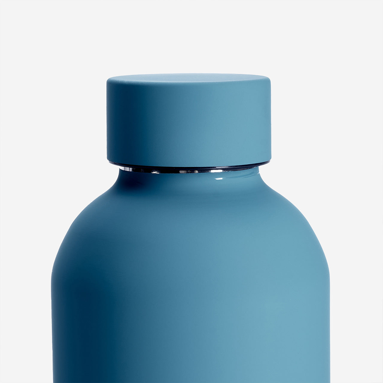 Sticlă termică personalizată – cadou pentru profesoară