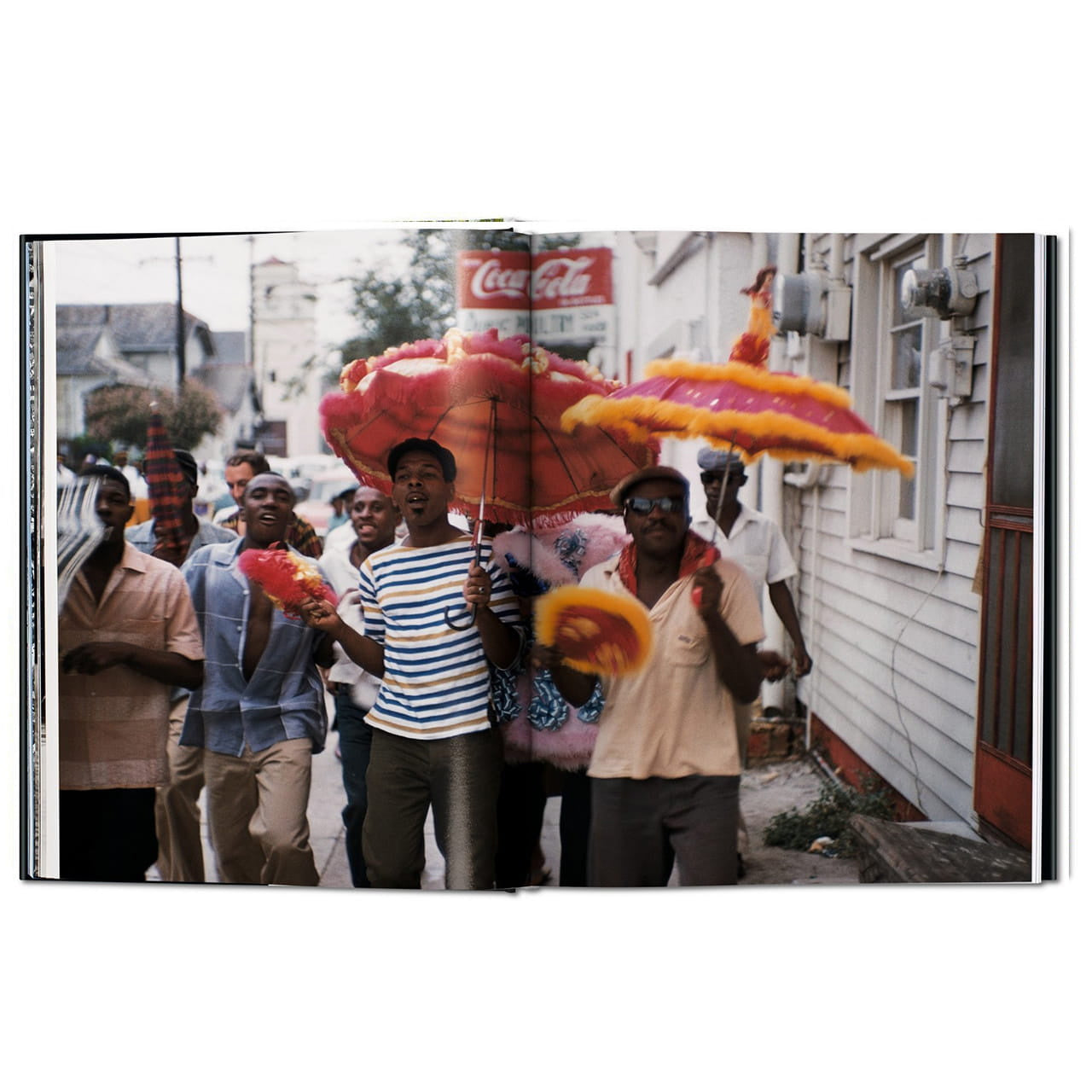 Książka o jazzie JazzLife prezent dla muzyka książka o muzyce prezent muzyczny prezent dla fana muzyki