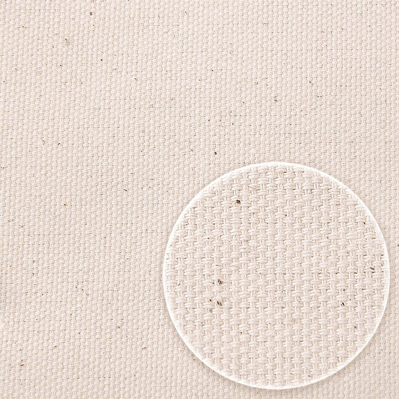 Pernă personalizată pentru prietenă - Prietenie dincolo de moarte