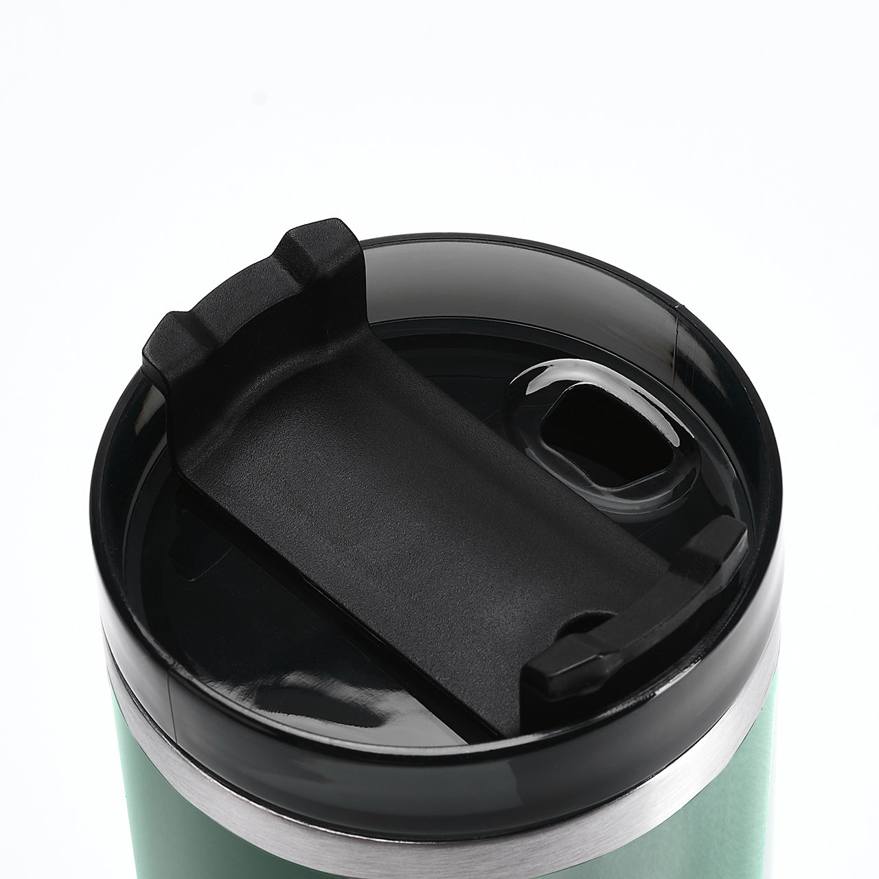 Cana termos personalizată de Ziua Tatălui – Întoarce-te în siguranță