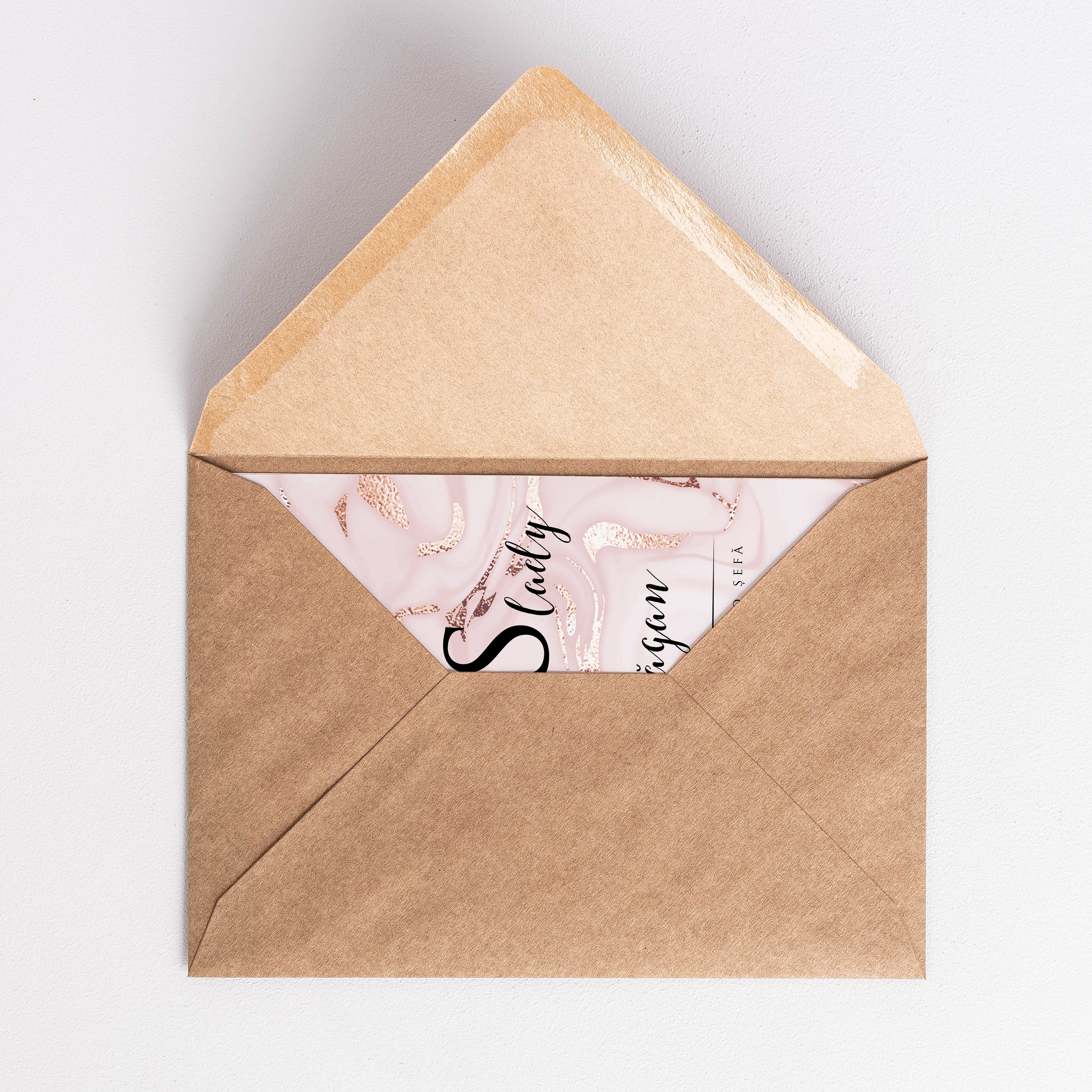 Felicitare pentru ziua de naștere a șefei