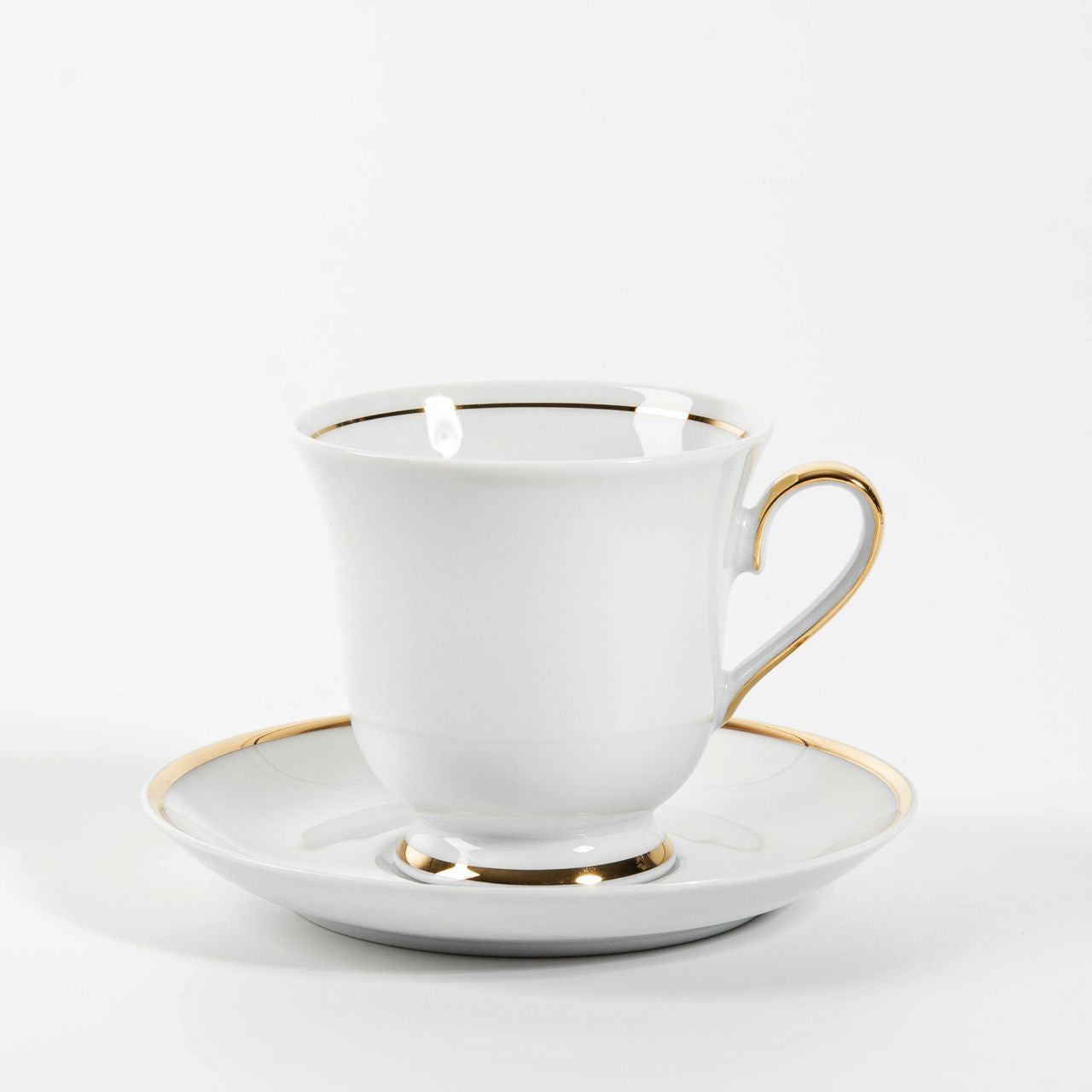 Elegancka filiżanka do Herbaty filiżanka na prezent porcelanowe filiżanki do kawy