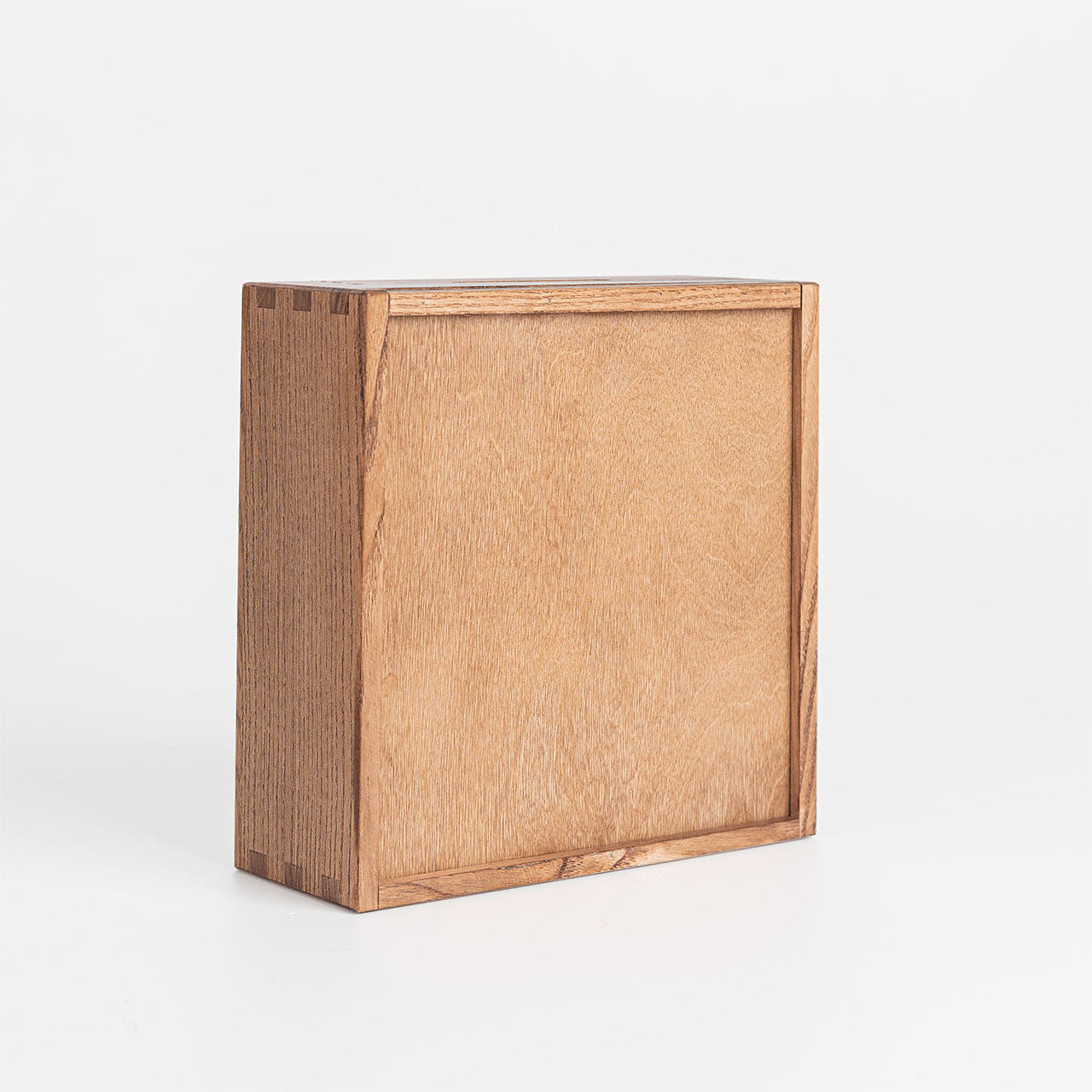 Pușculiță pentru pescar – cadou personalizat