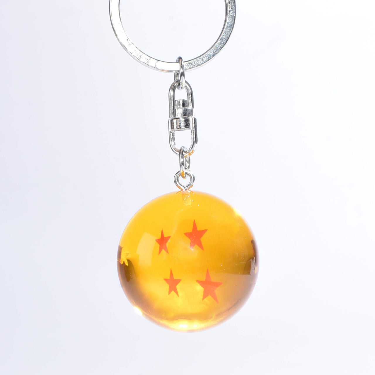 Set cadou Dragon Ball